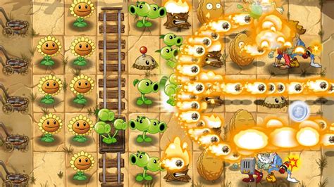 poki plants vs zombies|plants vs zombies download.